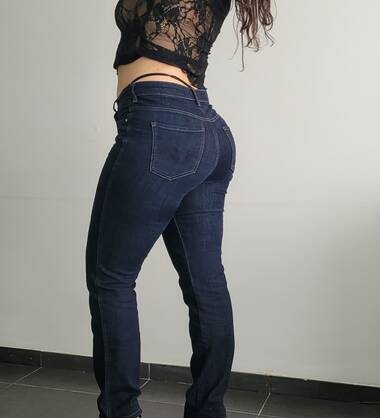 Sofie