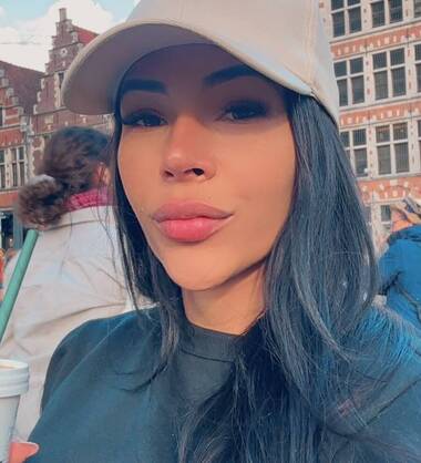 Julia GFE