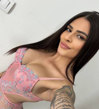 Nina