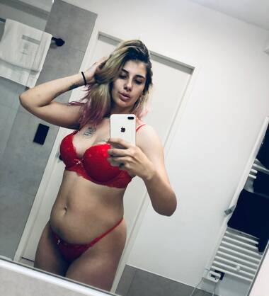 Eva