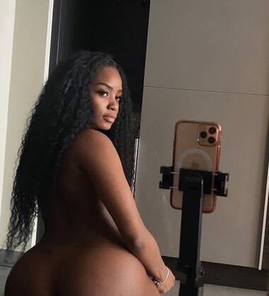 Hannah