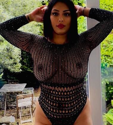 Melisa
