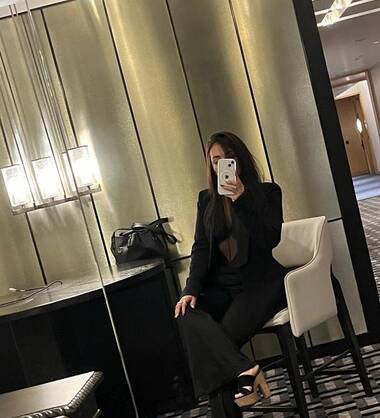 ANDREE , latina caliente, ❤️🔥