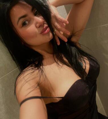 ANDREE , latina caliente, ❤️🔥