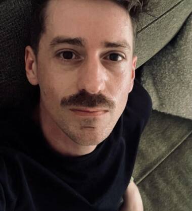 Mikael Vale