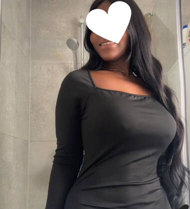Rositas