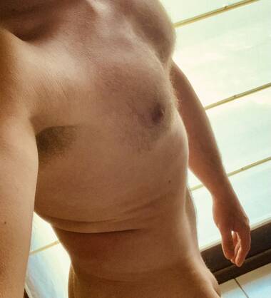 David