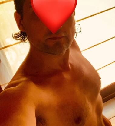 David