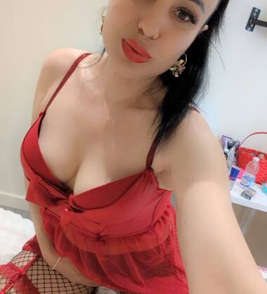 Denisa