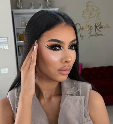 YASMIN