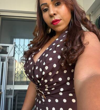 Bruna latina