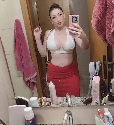 Ruby