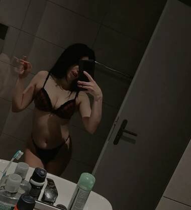 Melissa