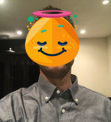 Christof
