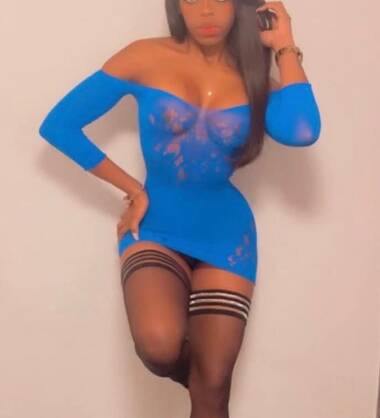 Bianca