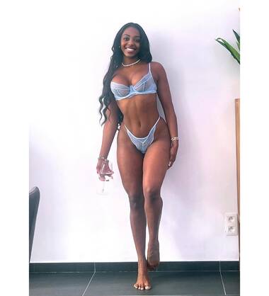 Bianca