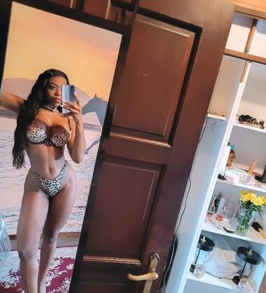 Bianca