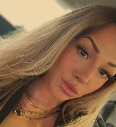 Sofie