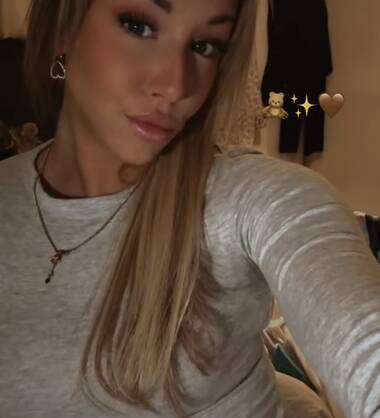 Sofie