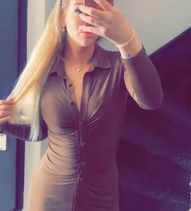 Sofie