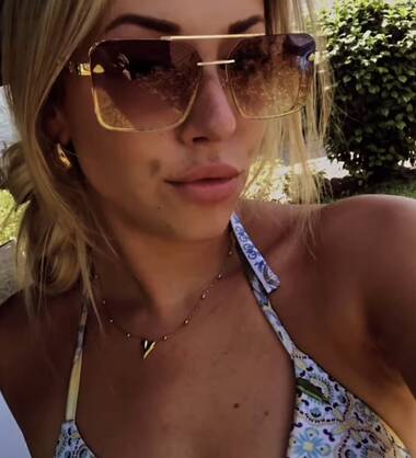 Sofie