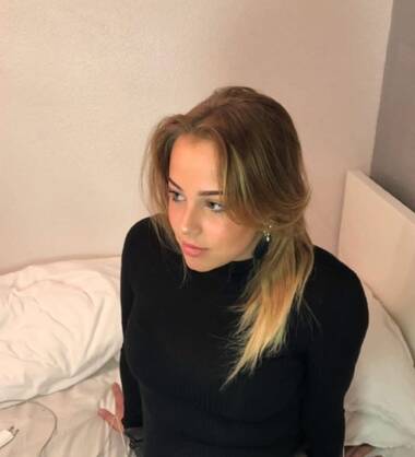 Sofie