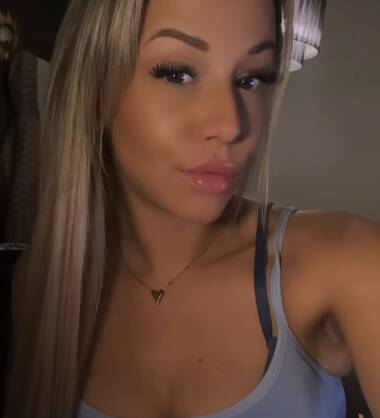 Sofie