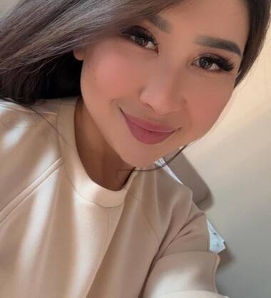 Samira