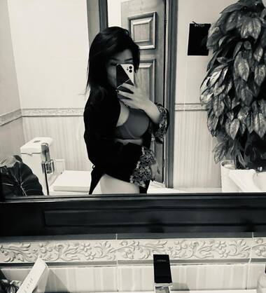 Samira
