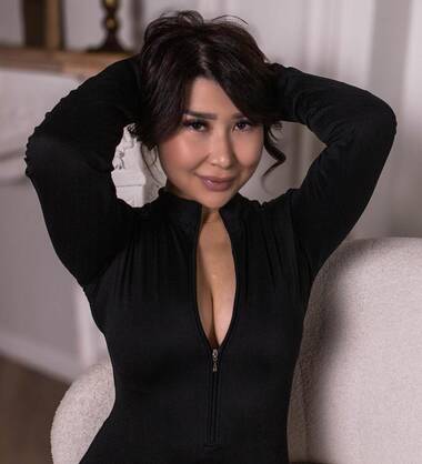 Samira