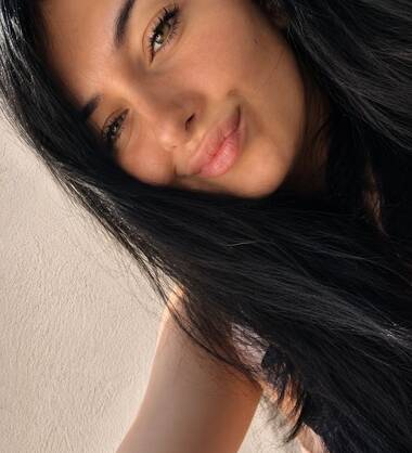 Juliana