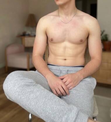 Francesco