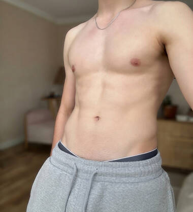 Francesco