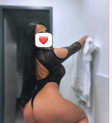 Leyla