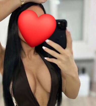 Leyla