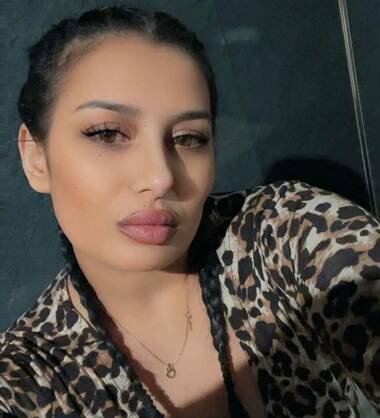 Ioni?? Ilie Alina Cristina