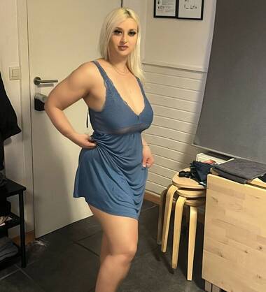 Maria