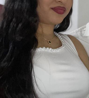 ?tefan Lorena