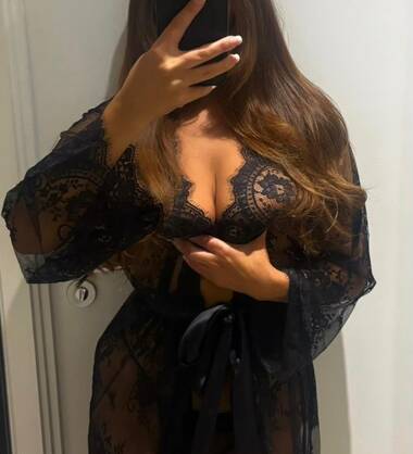 DAIANA