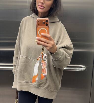 Kim