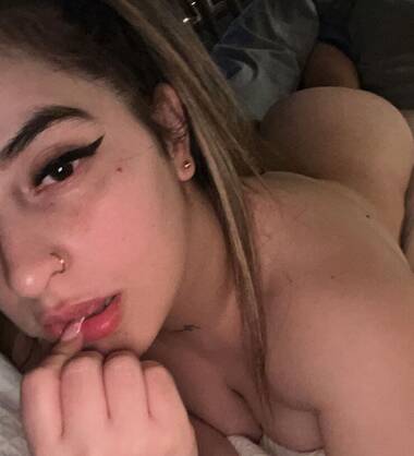 Valentina