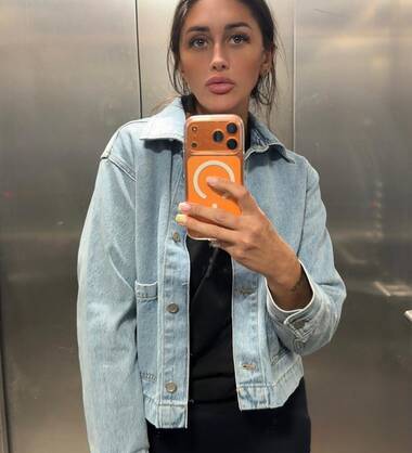 Kim