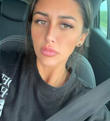 Kim