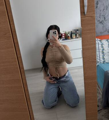 Marleen