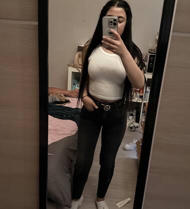 Ilinca