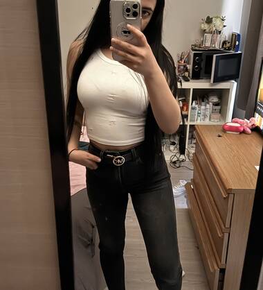 Ilinca