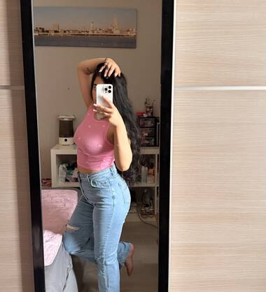Veerle