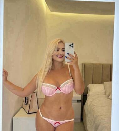 Gina