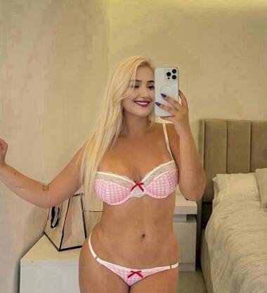 Gina