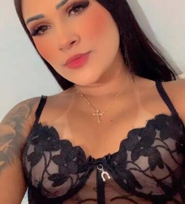 Estella